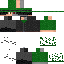 skin for Jorgetive Default