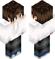 Joselito_YT