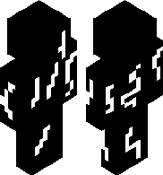 josiah67