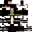 skin for Jotaro Jotaro Kuja Jotaro Kujo Anime Jojo