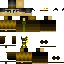 skin for Jotaro Kujo