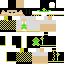 skin for Jotaro Kujo Part 6