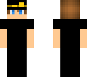Jotaro MooZu