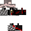 skin for Jpg.telolet