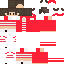 skin for jpgta150234