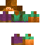 skin for Jpotato1