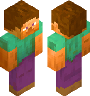 Jpotato1