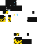 skin for JSRANDOMSHI