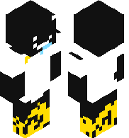 JSRANDOMSHI