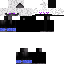 skin for JTGAPPLE