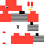 skin for Juan carlos bodoque