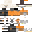 skin for juan (libro 2.5)