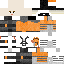 skin for Juan (Libro)