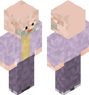 Juan (Volumen 4)