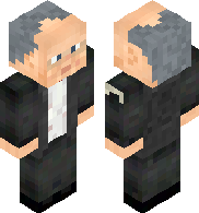 JUANCARLOS 