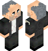 JUANCARLOS