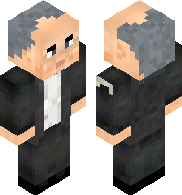 JUANCARLOS
