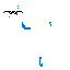 skin for juduc8weuf