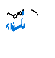 juduc8weuf