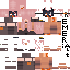 skin for Julia4404