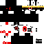 skin for julian_zockts skin