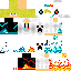 skin for juliengame1337