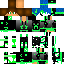 skin for JulioGaming25 modo asalto