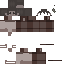 skin for jumper boy matching