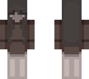 jumper girl matching