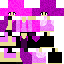 skin for June