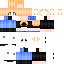 skin for June Moone
