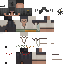 skin for june