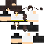 skin for June