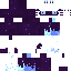 skin for Jupiter || ERAS SMP ||