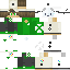 skin for Just 5 more minutes edited
