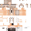 skin for just editing