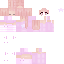 skin for Just editing skins
