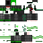 skin for Just_Ender_