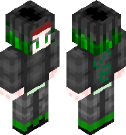 Just_Ender_