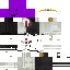 skin for just for patrick
