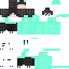 skin for just one more for likes