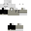 skin for Just regular old Mogart