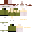 skin for Justo Bolsa