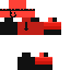 skin for JX1DX1