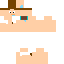 skin for Kakişko