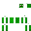 skin for Kaktus Alphasteinbisschen verkakt