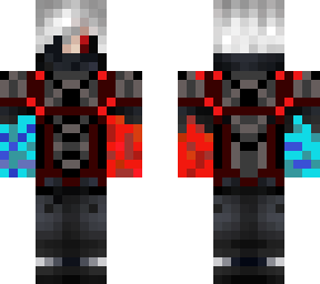 kaneki 6