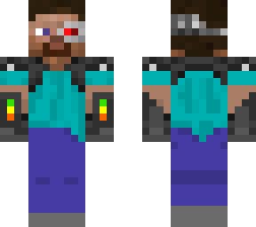 Kaneki29s skin