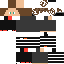 skin for Karl