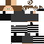 skin for Karl